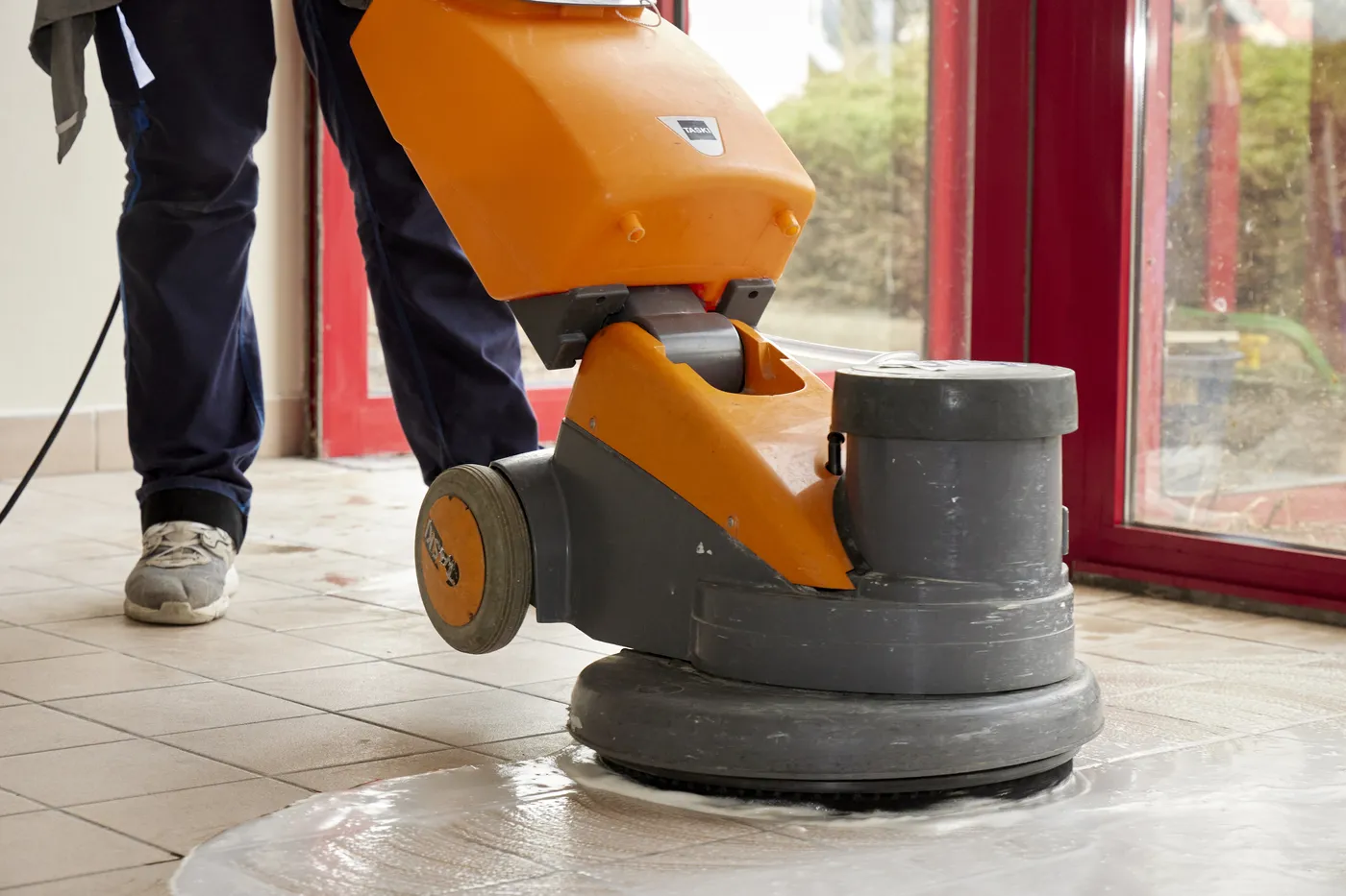 2510 seriance ers ck 39 result