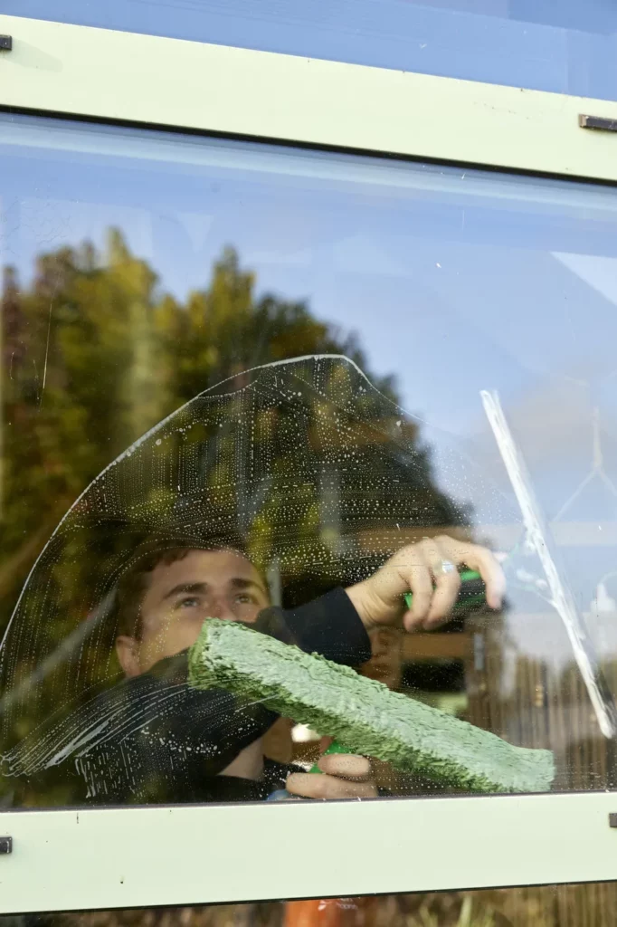 2510 seriance p j ck 23 result