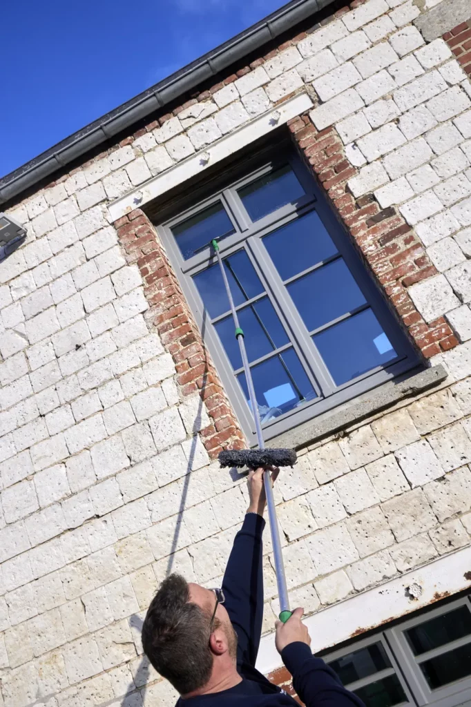 2510 seriance clairefontaine ck 50 result