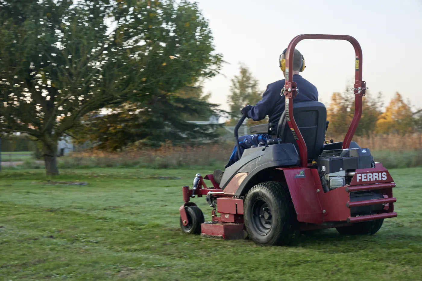2510 seriance cocorette ck 12 result