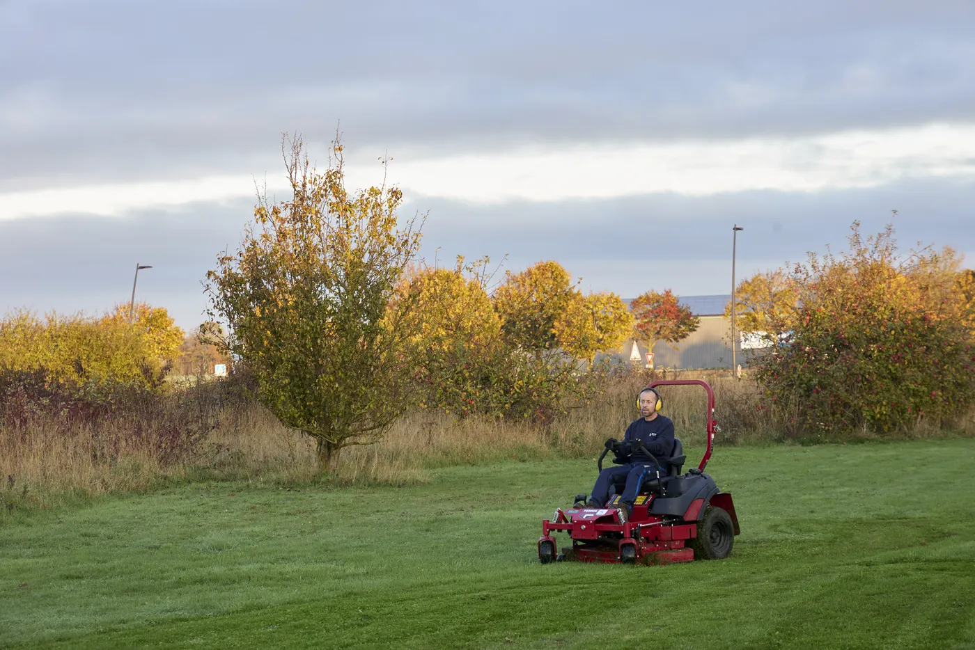 2510 seriance cocorette ck 17 result