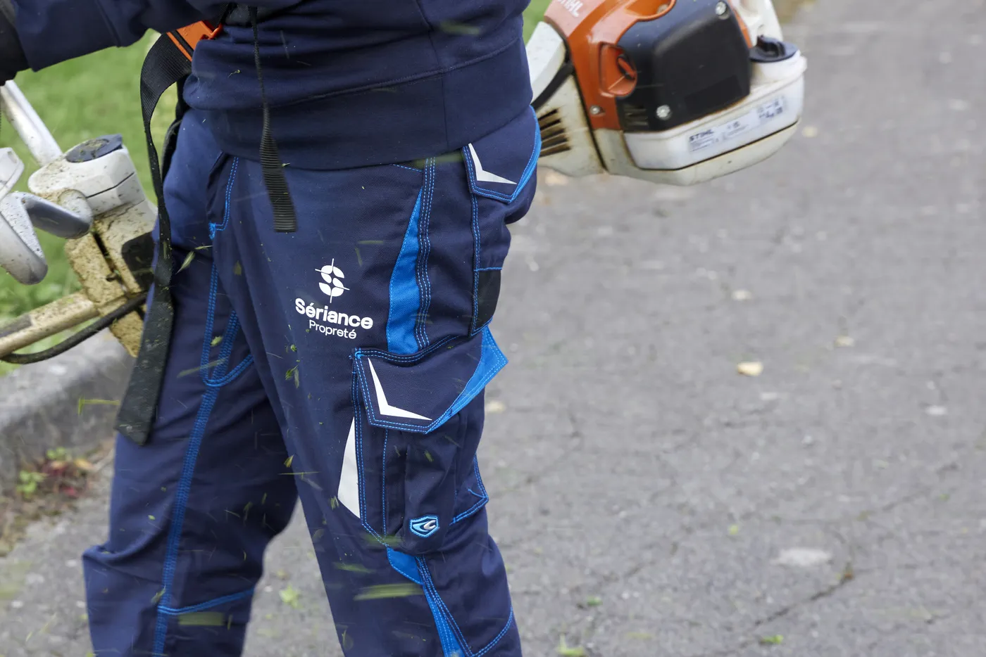 2510 seriance cocorette ck 40 result