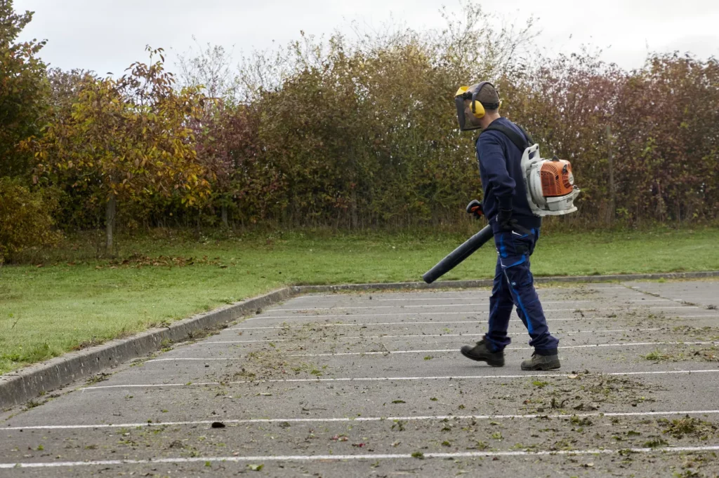 2510 seriance cocorette ck 57 result