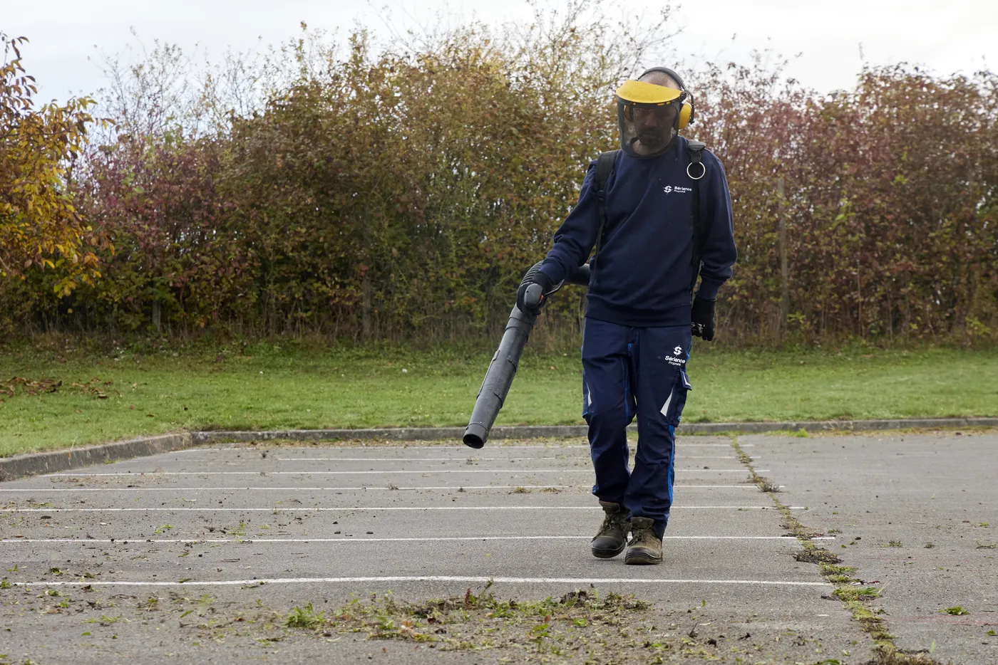 2510 seriance cocorette ck 60 result