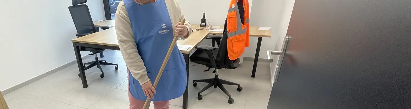 pilkington agr (12) result