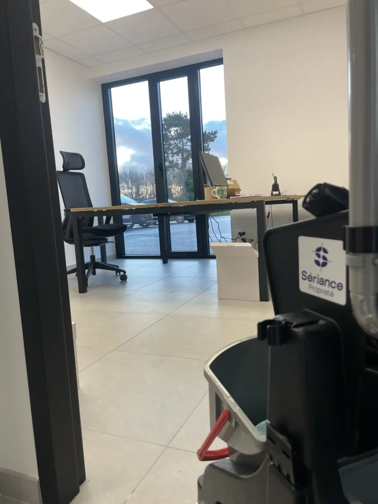 pilkington agr (1) result