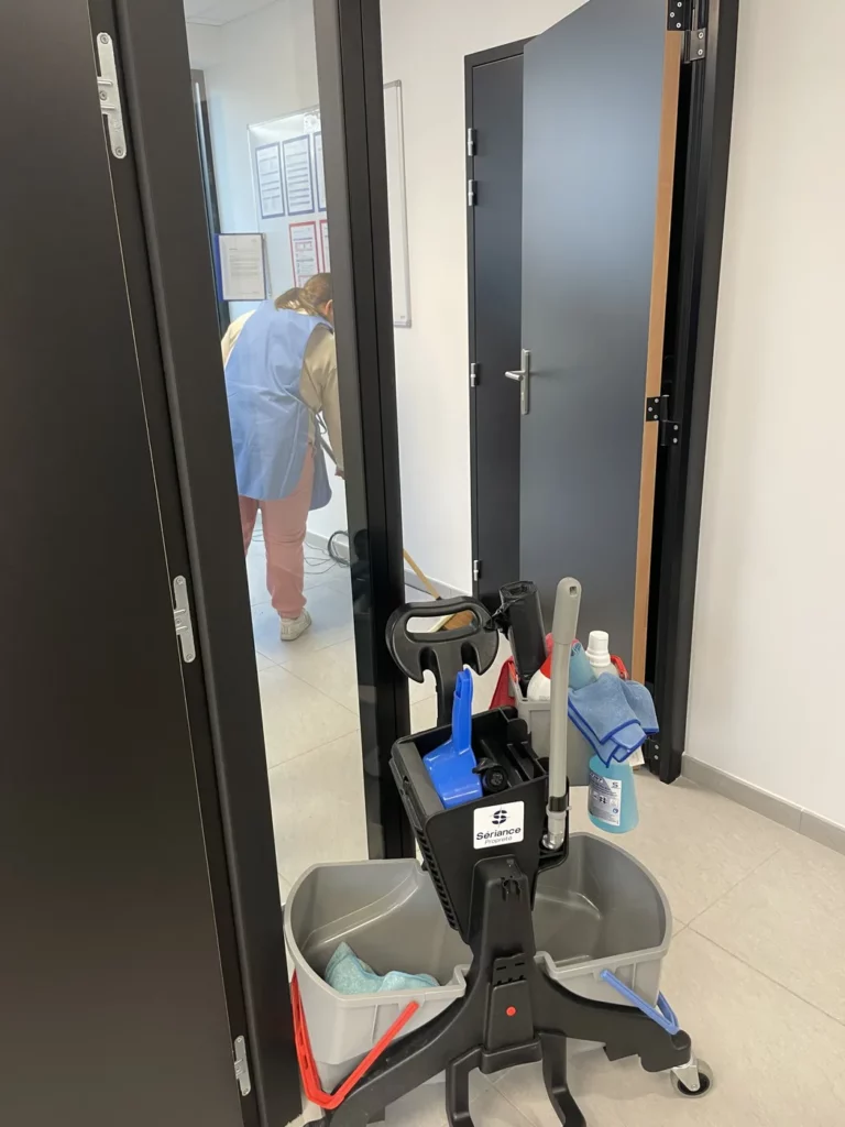 pilkington agr (4) result