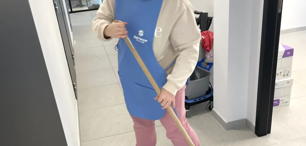 pilkington agr (5) result