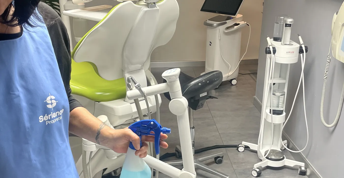 scm sagesse (1) result