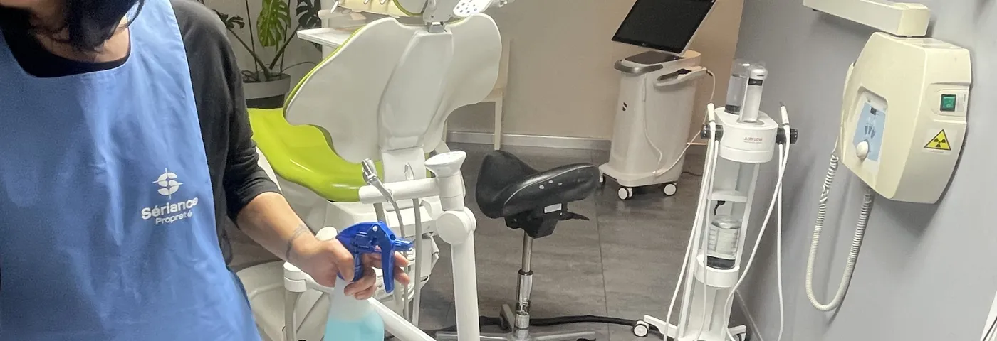 scm sagesse (2) result