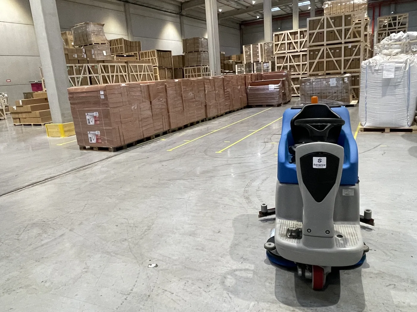 tempo log (16) result