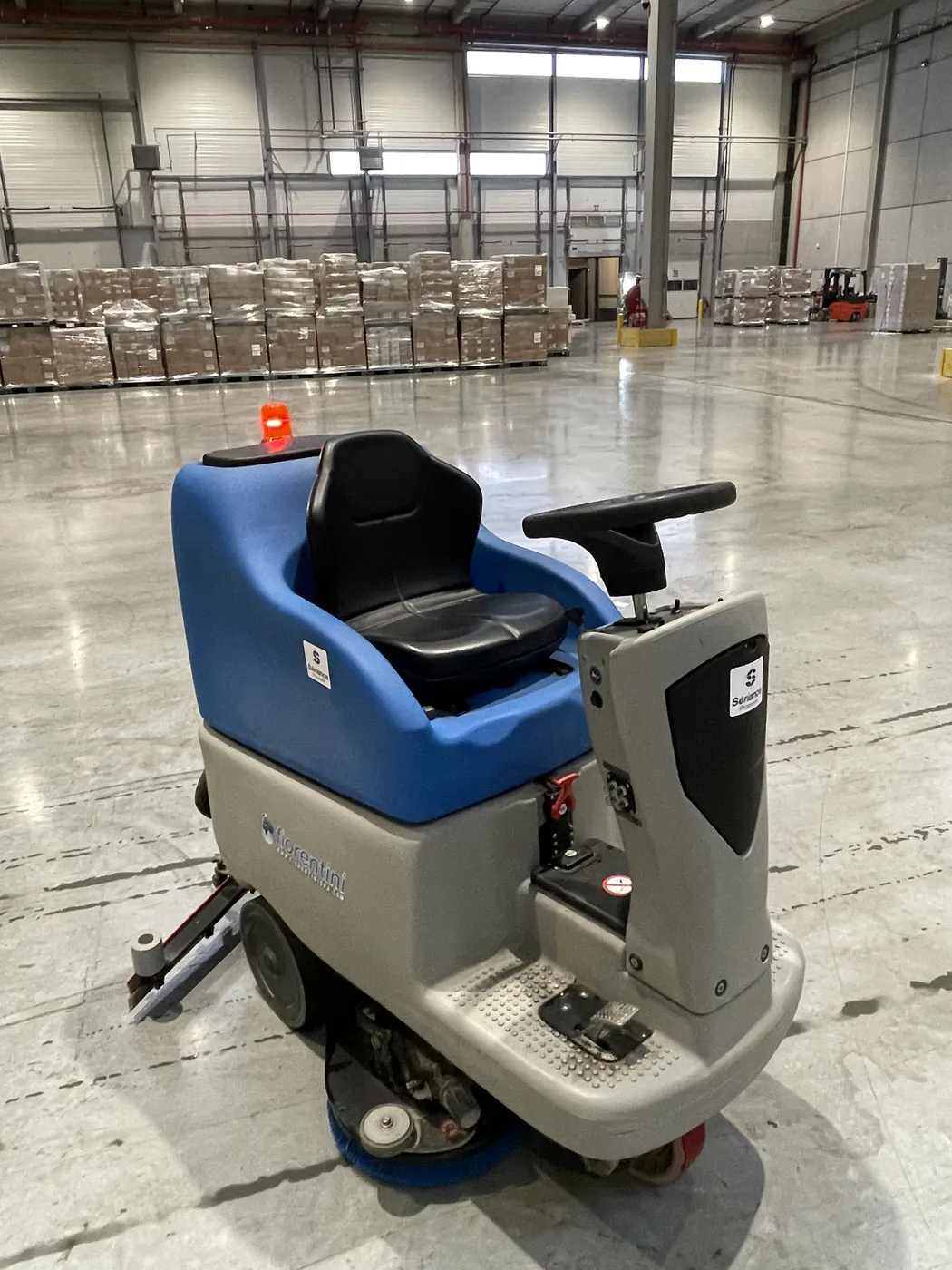 tempo log (18) result