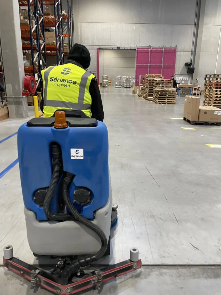 tempo log (1) result