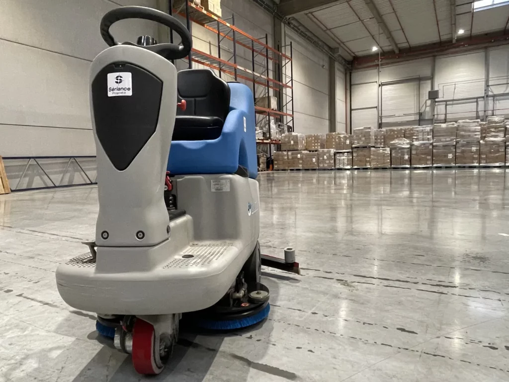 tempo log (21) result