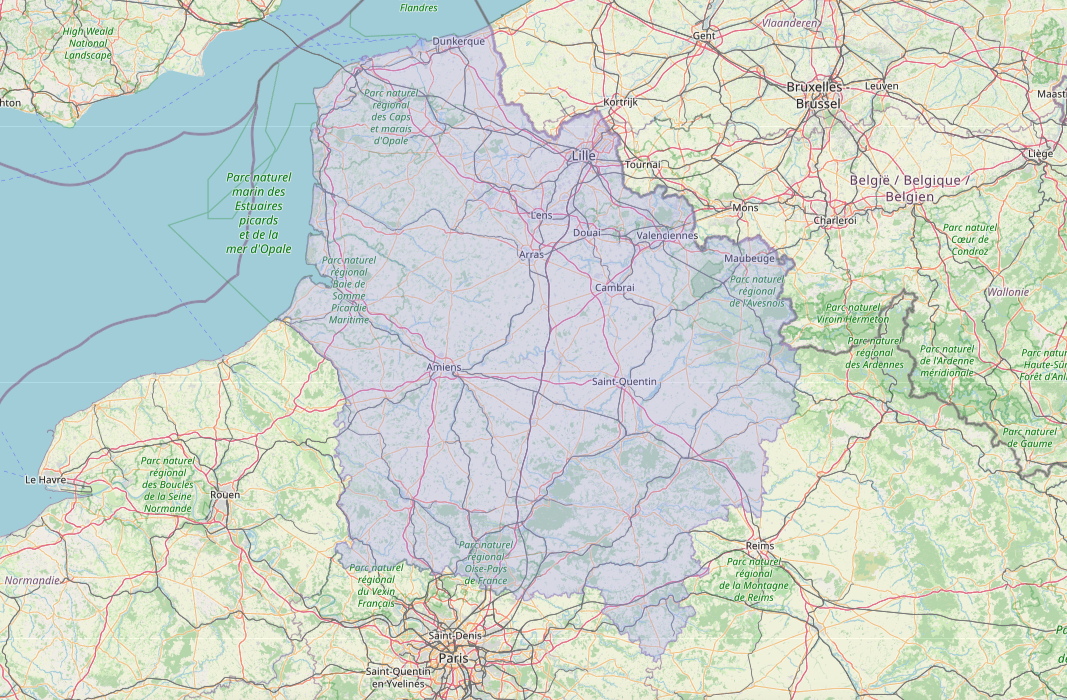 capture d’écran 2025 12 01 à 14.30.30